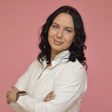 Татьяна Любимова 🇷🇺