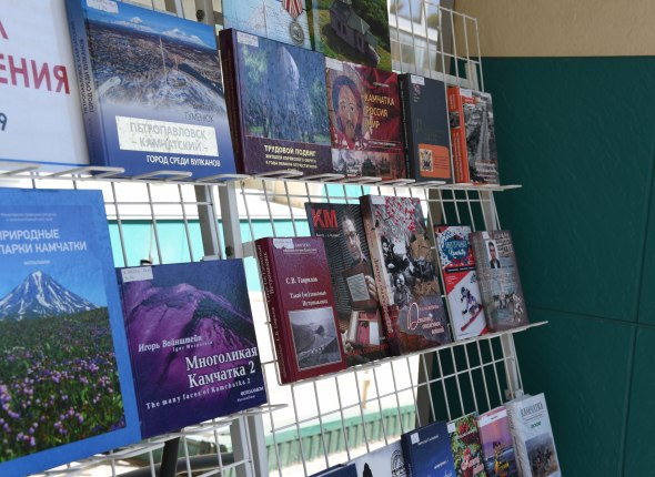 В России появится аналог Пушкинской карты для покупки книг Размер финансирования пока на этапе обсуждения Читать подробнее на сайте