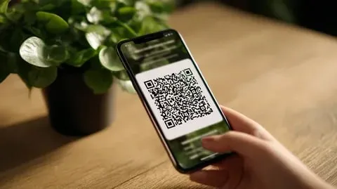 ВТБ запустил для клиентов оплату товаров по QR коду в Египте говорится в сообщении кредитной организации Пользователи смогут оплатить покупку наведя камеру телефона через приложение ВТБ онлайн на QR код на чеке или терминале в крупных торговых точках VTBR В сообщении ВТБ отмечается что платежи осуществляются в рублях с последующей конвертацией в египетский фунт Комиссия за такой платеж взиматься не будет При этом лимит одной операции составляет 25 тысяч рублей В сутки можно перевести только 350 тысяч рублей jkinvest news jkinvest