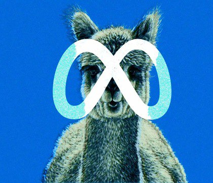 Meta переманила еще четырех исследователей из OpenAI ради лидерства в гонке за AGI Meta усиливает подразделение Superintelligence, ответственное за разработку искусственного общего интеллекта AGI , наняв четырех ведущих специалистов из OpenAI. Компания рассматривает AGI как стратегическое направление и готова инвестировать в него сотни миллиардов долларов. Читать далее