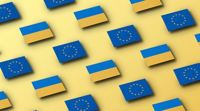 ЕС выделит новый пакет помощи Украине и Молдавии на €148 млн   Евросоюз выделит пакет в €148 млн на гуманитарную помощь Украине и Молдавии.  Читать далее