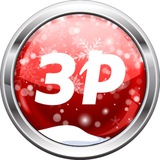 Аватар Телеграм канала: За рулем