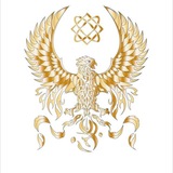 Аватар Телеграм канала: НСПАУ - Национальный Союз профессионалов антикризисного управления