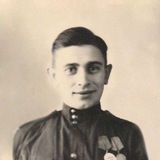 Владислав Шапша