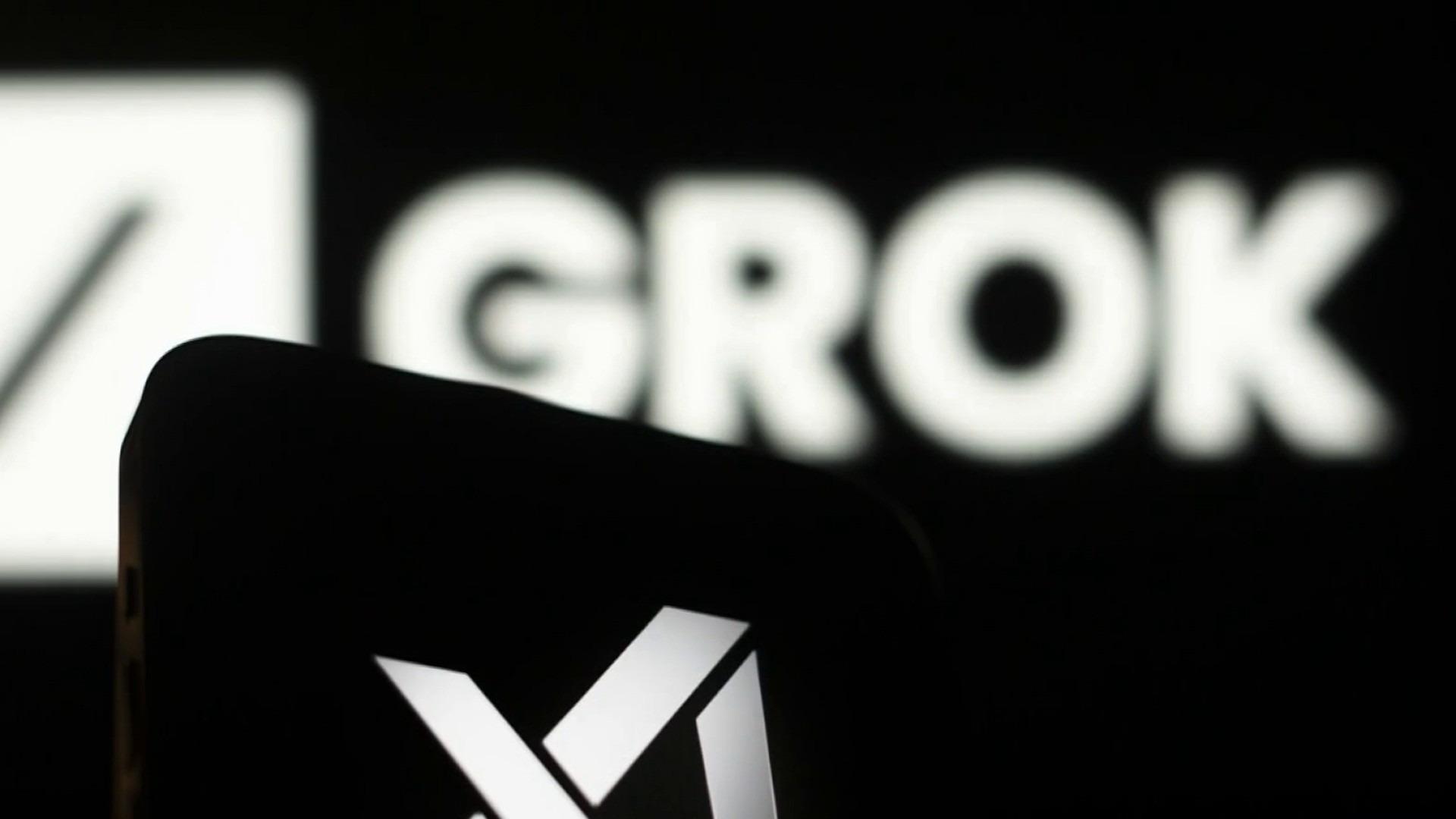 Компания xAI выпустила бета версию Grok 4 20 в ней ответы на вопросы пользователей ищут четыре ИИ агента о чём сообщили коллеги с vc ru Модель доступна в чат боте всем желающим   dtf ru software 4793292