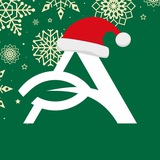 АГРОЭКСПЕРТ