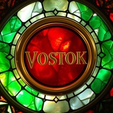 Аватар Телеграм канала: Vostok