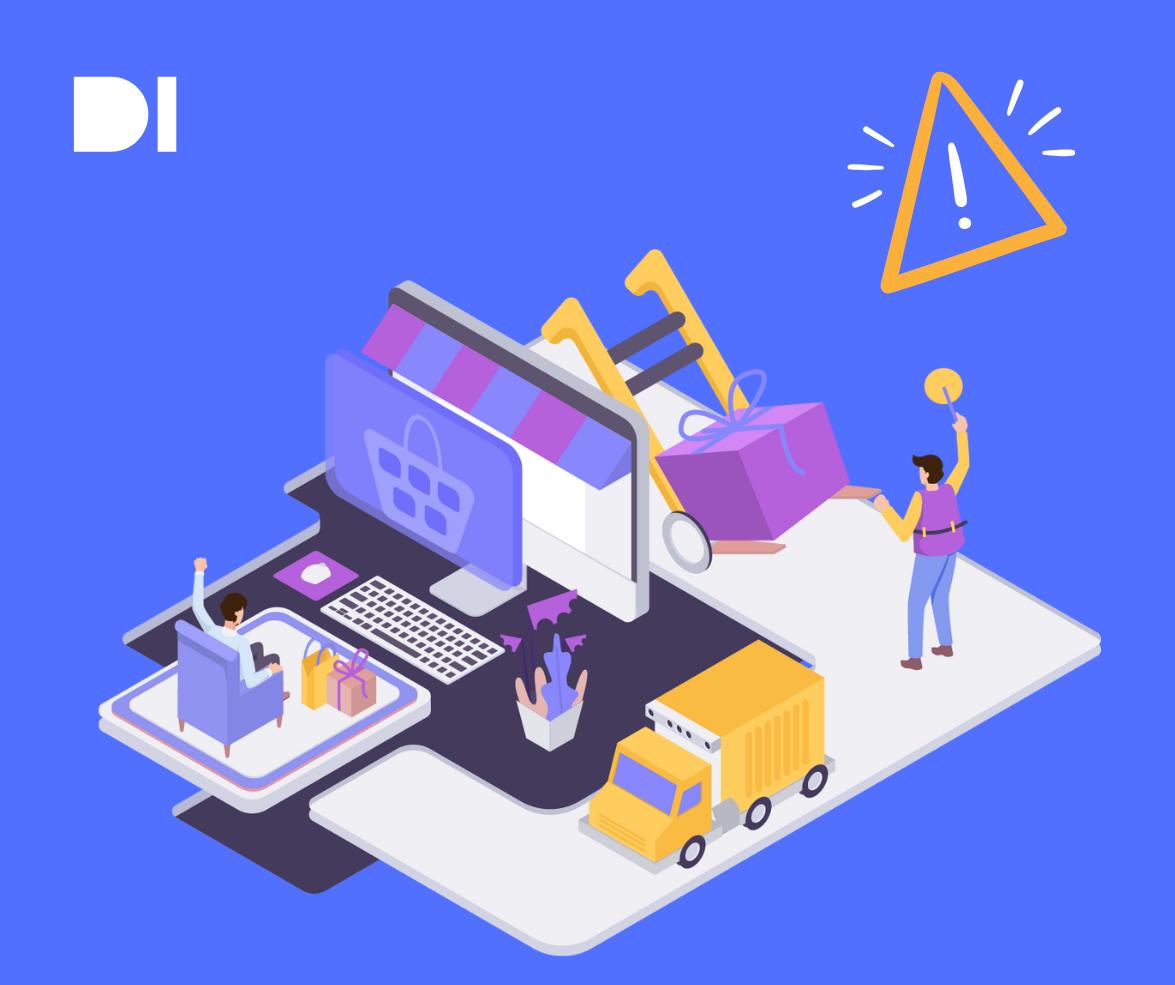 Онбординг по новому Lamoda меняет процесс выхода селлера на маркетплейс С сентября 2025 Lamoda перенесла процесс онбординга полностью в личный кабинет Lamoda Seller Основные изменения  Все шаги анкеты прозрачны продавцы видят этапы и могут отслеживать статус рассмотрения  Функционал личного кабинета доступен заранее с разделами можно познакомиться ещё до подписания документов  Подключение к различным моделям сотрудничества FBS FBO тоже происходит через тот же личный кабинет  Новые возможности при онбординге заявка на размещение в разделе Дизайнеры Кроме того на новом лендинге размещена информация об условиях работы и раздел Истории успеха с кейсами брендов из ключевых категорий Lamoda одежда обувь дом красота дети
