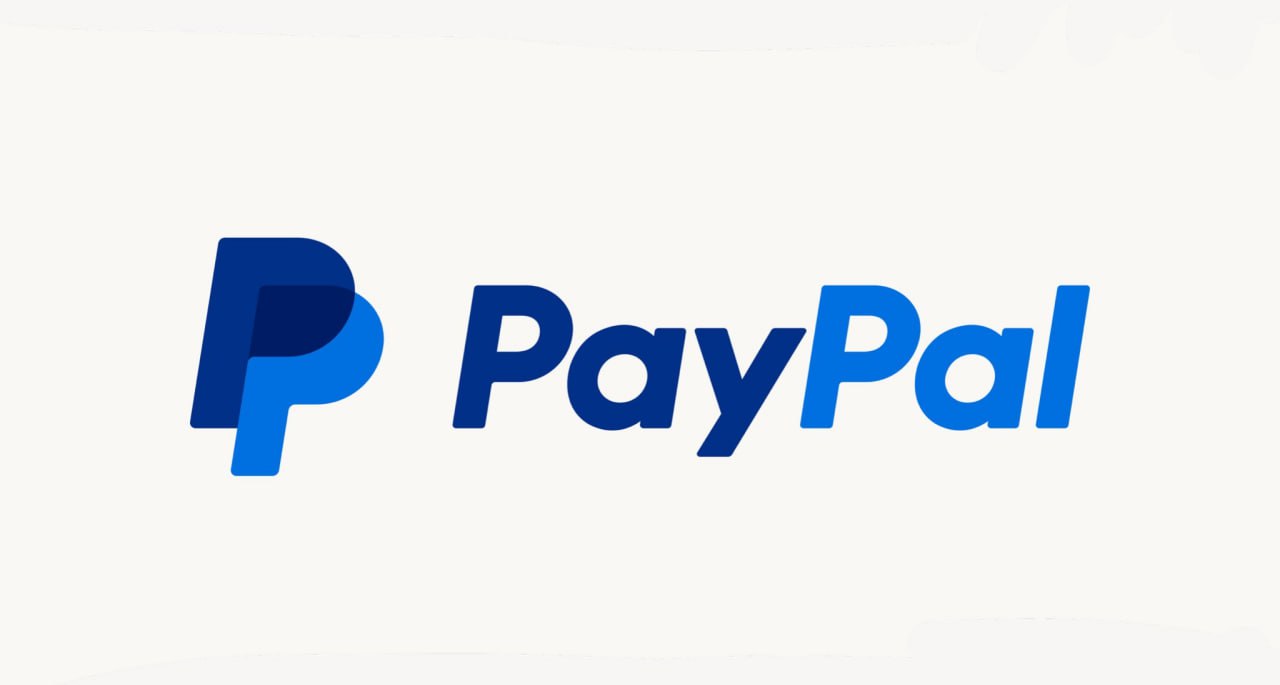 PayPal обновил логотип спустя 25 лет. Пользователи раскритиковали новый вариант за сочетание голубого с чёрным, надоевший минимализм и «исчезновение ауры».  Ждём вердикта Артемия Лебедева