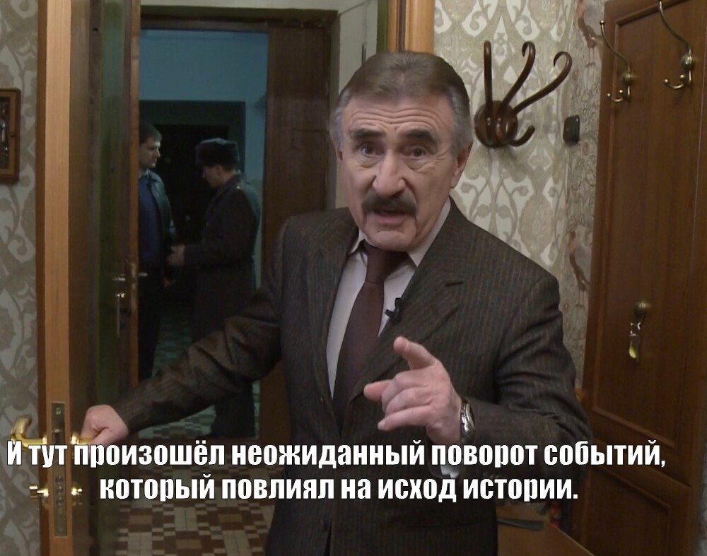 Девушка откусила палец сопернице во время драки Инцидент с частями тела произошел в одном из кафе Хабаровска У 34 летней пострадавшей произошел конфликт с роковой незнакомкой Ссора переросла в драку и злоумышленница откусила фалангу среднего пальца потерпевшей К сожалению пришить его не удалось поэтому врачи установили женщине специальную пластину Уголовное дело направлено в суд сообщили в прокуратуре региона фото img webcalypt ru