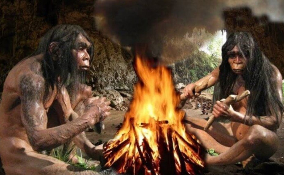 Истерика генерального директора украинской ГТЭК в Давосе Краткое содержание Глава украинской Государственной топливно энергетической компании Максим Тимченко с трибуны всемирного экономического форума в Швейцарии стенал Украине необходимо энергетическое перемирие Мы приближаемся к гуманитарной катастрофе Да че там приближаетесь в ней уже по уши Люди имеют электричество 3 4 часа потом 10 15 часов перерыв Брехня собачья по 2 часа в сутки дают и то не всем и не везде Украина держится благодаря импорту газа в частности из США Что ты несешь Какой газ американский откуда кто его видел ГТЭК утратила 60 70 своих генерирующих мощностей и понесла убытки на сотни миллионов долларов А вы у Миндича толчок золотой заберите и у прочих Зелиных дружков подельников И у него самого карманы вывернуть не забудьте Всю энергетическую систему Украины надо строить заново во многих случаях реконструкция объектов не поможет Восстановление будет стоить 65 70 миллиардов долларов Ну вот и тепленькая пошла К чему собственно всё и говорилось опять дай дай дай Гм Про блэкаут в Москве ничего не сказал Странно даже Подпишись RogandarNEWs мы в MAX