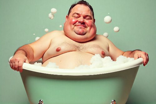 В Новосибирске местный житель пять дней не мог вылезти из ванны из за лишнего веса Как рассказали в МАСС мужчина решил расслабиться в ванне но в итоге стал пленником резервуара Он на столько сильно застрял что не мог даже подвигаться От долгого пребывания в одном положении у сибиряка попросту образовались пролежни Только спустя пять дней к мужчине прибыли на помощь медики Но они не смогли вытащить его Поэтому на место были вызваны спасатели Мы не раз поднимали тему о том как важно адаптировать жилое пространство чтобы избежать подобных трагедий Специальные приспособления для ванной комнаты или замена ванны на душевую кабину могут значительно снизить риски и сделать жизнь более безопасной и комфортной обратились сотрудники МАСС к сибирякам