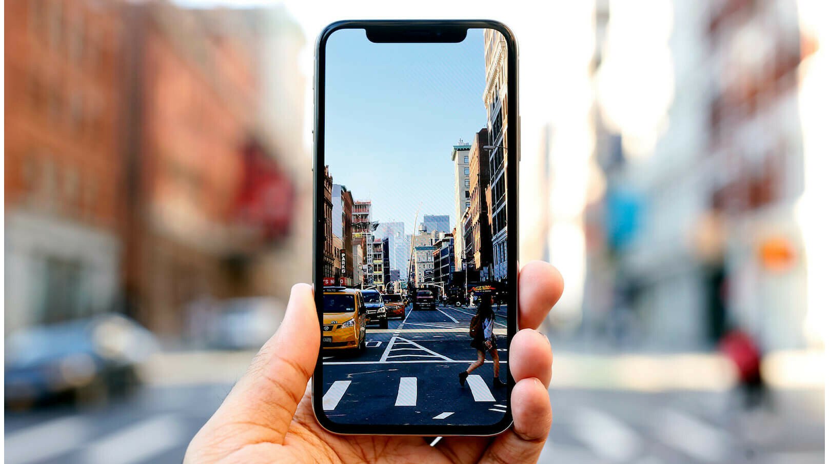 В Казахстане предложили ограничить съёмку людей без их согласия Минкультуры Казахстана намерен ограничить съемку людей без разрешения из за жалоб граждан на пранкеров передает ArbatMedia   Прислать новость