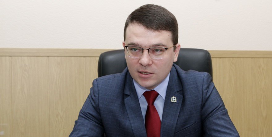 Счетная палата выводит на чистую воду исполнителей программы развития самарского туризма Счетная палата Самарской области раскрыла результаты проверки подконтрольного министерству туризма ГБУ Туристский информационный центр высветив беспрецедентные нарушения от коллекционирования мертвых душ до неэффективного использования бюджетных субсидий   oboz info schetnaya palata vyvodit na chistuyu vodu ispolnitelej programmy razvitiya samarskogo turizma