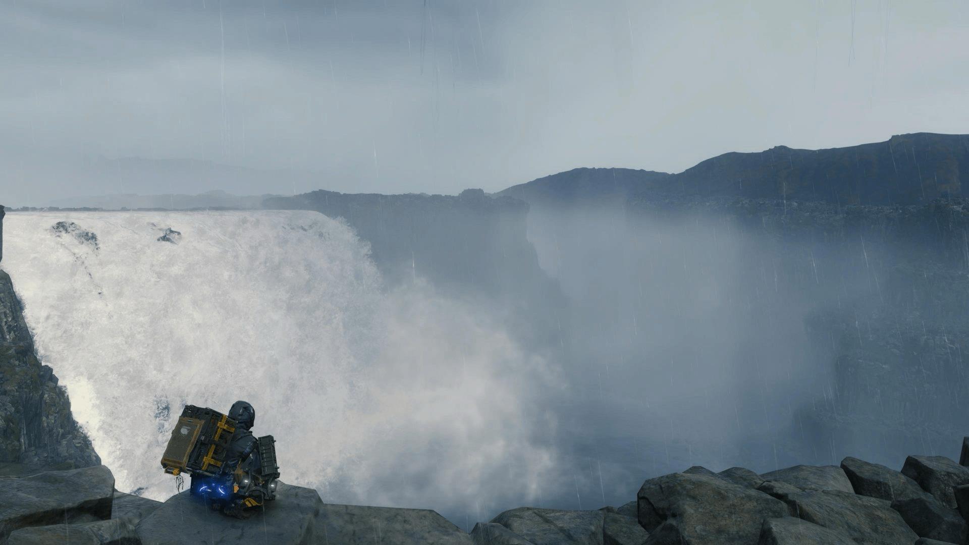 Game Pass ждёт мощное пополнение в подписку добавят Death Stranding Director s Cut Ninja Gaiden Ragebound Space Marine 2 Indika и другие игры Они будут постепенно появляться в сервисе с конца января до первых чисел февраля   dtf ru games 4733735