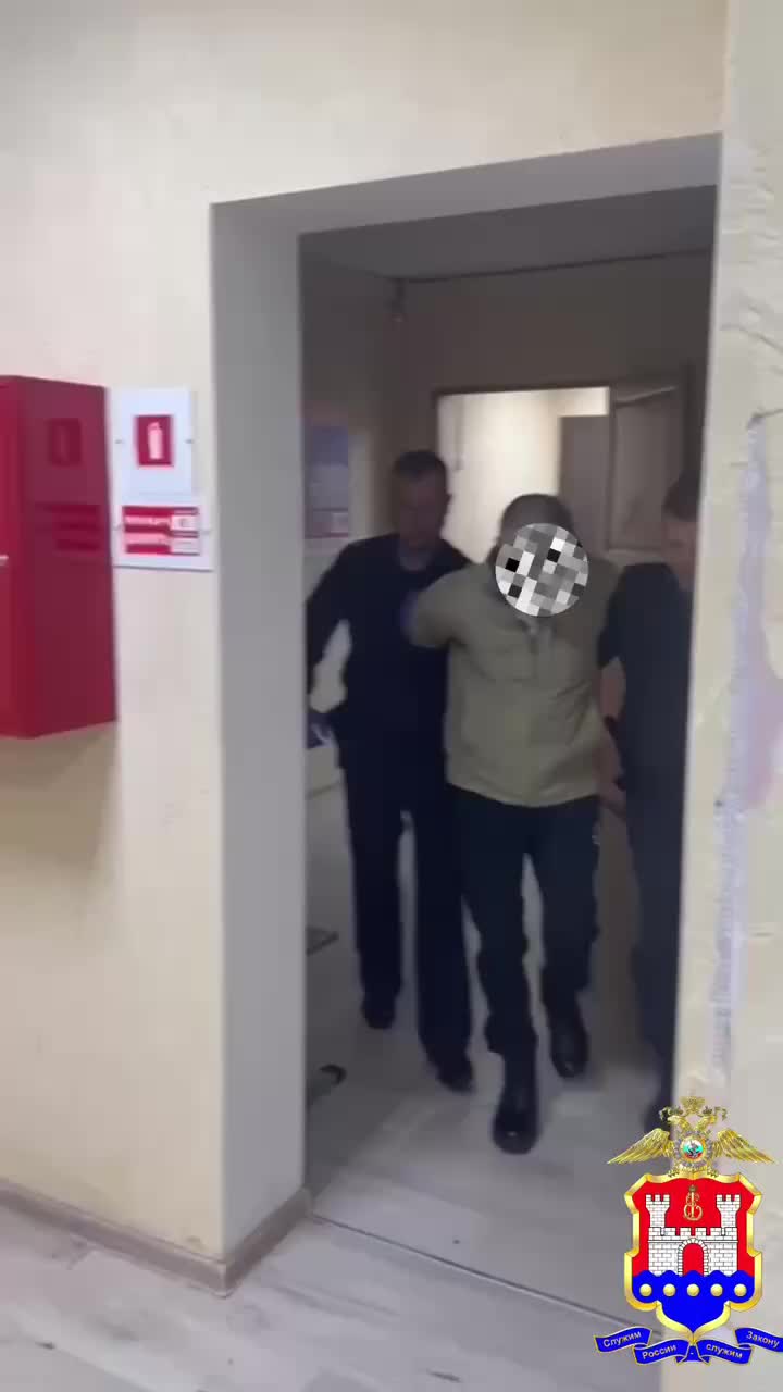 В Мамоново возбуждено уголовное дело по факту покушения на убийство 8-летнего мальчика