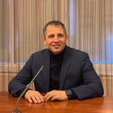 Аватар Телеграм канала: Уполномоченный по правам ребенка в Калужской области