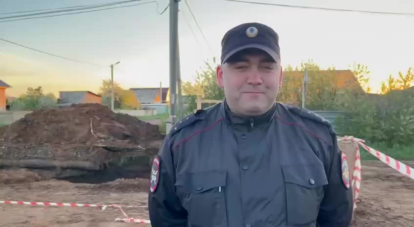 Два смертельных ДТП с мотоциклистами в Сакмарском и Кировском районах