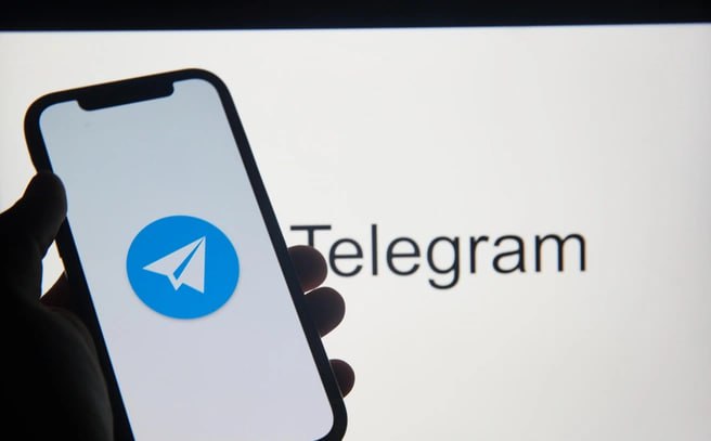 У Telegram массовые сбои в России Пользователям не приходят уведомления они не могут отправить сообщения и загрузить медиа jkinvest news jkinvest