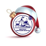 Аватар Телеграм канала: Амурский Минтранс