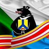 Аватар Телеграм канала: ХАБАРОВСКИЙ КРАЙ Z