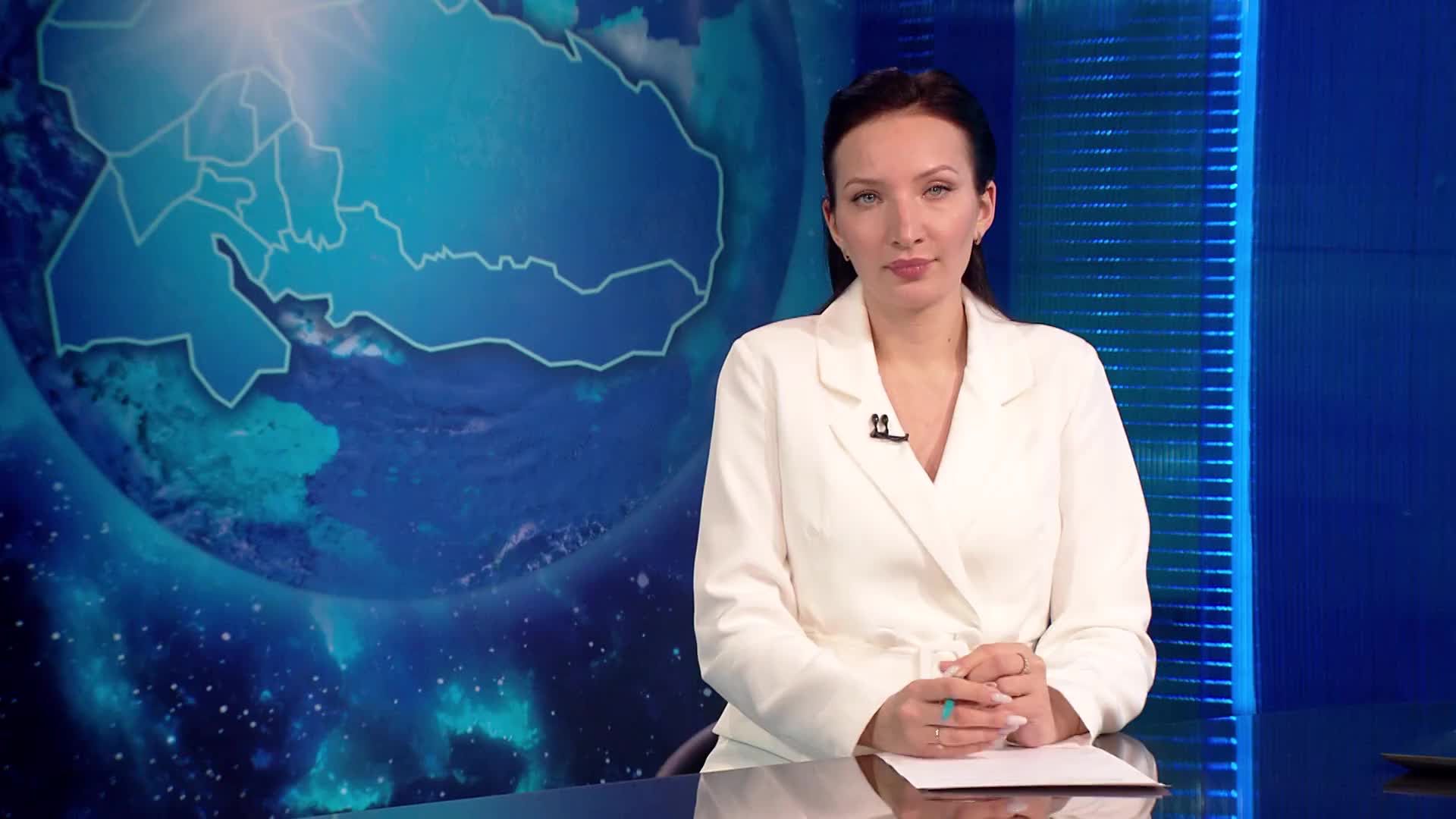 Строительство физкультурно-оздоровительных комплексов в Мурманске и Хабаровском крае