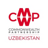 CMWP Uzbekistan