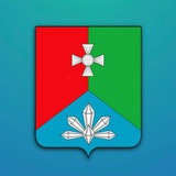 Аватар Телеграм канала: Кавалеровский муниципальный округ🇷🇺