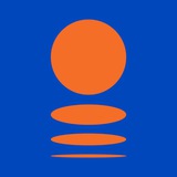 Аватар Телеграм канала: Ингосстрах Банк