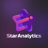 StarAnalytics