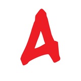 Аватар Телеграм канала: Газета «Солидарность»
