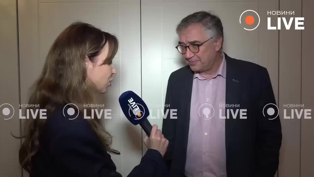 В Украине растет спрос на трудовых мигрантов из-за оттока местных работников