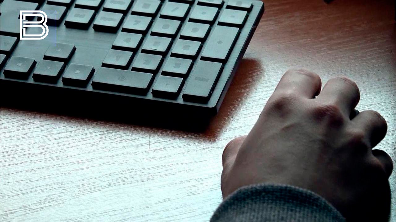 На программы подготовки топовых ИТ и ИИ специалистов в 2026 году в России поступят около 6 5 тысяч студентов Как сообщили в Минцифры РФ подготовку специалистов проводят по 72 новым образовательным программам В проекте участвуют 22 университета из 13 регионов страны Студенты стажируются в технологических компаниях и на отраслевых предприятиях участвуют в исследованиях в области ИИ По плану к концу 2030 году обучение завершат свыше 10 тысяч специалистов которые сформируют кадровый резерв российской индустрии искусственного интеллекта Все самые важные новости Telegram MAX