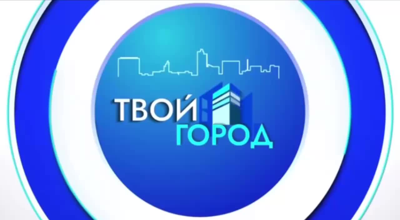 Минский метрополитен получит новые поезда от Метровагонмаша