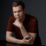 Аватар Телеграм канала: Андрей Дорошенко | депутат Госдумы РФ