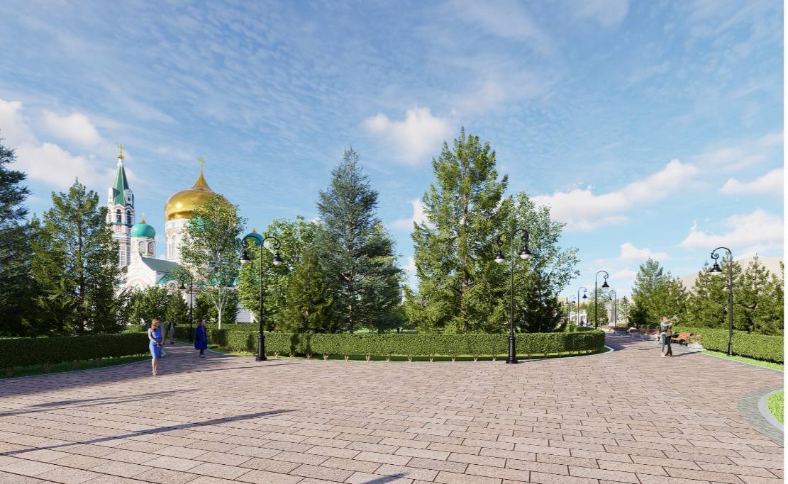 На заседании областного Архитектурно-градостроительного совета рассмотрели с коллегами проекты благоустройства ключевых общественных пространств региона. Сосредоточили внимание на благоустройстве городских территорий Омска: Соборной площади, мемориального сквера имени Борцов Революции, территории пляжа «Центральный – 2» от улицы Чкалова до Съездовской , улицы Короленко от проспекта Карла Маркса до Иртышской набережной , а также сквера по улице Шаронова. Рассмотрели также проекты, представленные территориями-победителями IX Всероссийского конкурса лучших проектов создания комфортной городской среды — в Исилькуле, Называевске и Таре. Все проекты, которые были рассмотрены, участники заседания поддержали. Важно, чтобы жители с удовольствием посещали общественные пространства, которые мы создаем.