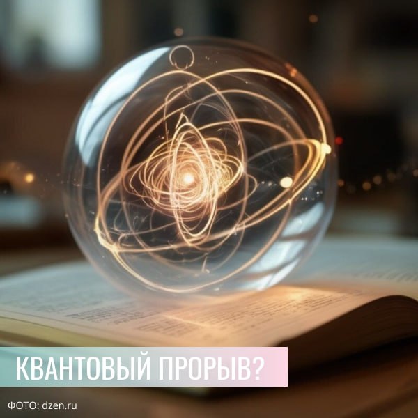 В России появится сетевой Квантовый университет В России запускают проект который может полностью изменить подготовку специалистов в сфере квантовых технологий сетевой Квантовый университет Его создадут на базе четырёх ведущих вузов МИСИС МИФИ МФТИ и МГТУ им Баумана Суть проекта проста объединить то что уже создано У всех четырёх вузов есть свои сильные лаборатории центры и установки от квантовой оптики до сверхпроводящих схем и квантовых вычислений Квантовый университет должен собрать эти ресурсы в одну общую систему чтобы студенты могли учиться и работать сразу на базе всех доступных технологий Зачем он нужен Инициатива появилась ещё в 2023 году по предложению Росатома а позже её поддержал президент Сегодня квантовые технологии активно внедряют в промышленность связи безопасность медицину Но главный дефицит кадры которые способны строить эту новую индустрию По словам участников проекта создание университета позволит объединить ведущие научные школы и сделать квантовое образование международным стандартом Первый набор будет небольшим всего несколько десятков человек Отбор обещают сделать крайне строгим поступать смогут ребята с хорошей подготовкой по физике математике и инженерным дисциплинам Старт проекта сентябрь 2026 года   факультет в MAX