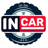 Аватар Телеграм канала: INcar: автоновости