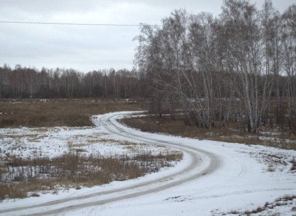 Пропавшего 22-летнего парня нашли мертвым в Бурятии Подробности случившегося озвучили в Следкоме    Читать подробнее на сайте...