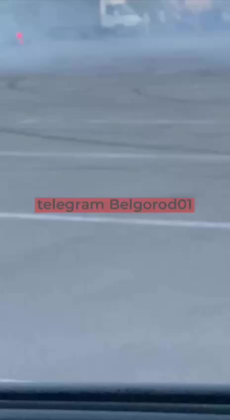 Усиление контроля за парковкой в Белгороде и Татарстане