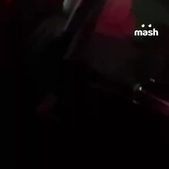 Дмитрий Дибров покинул Россию после скандала с видео