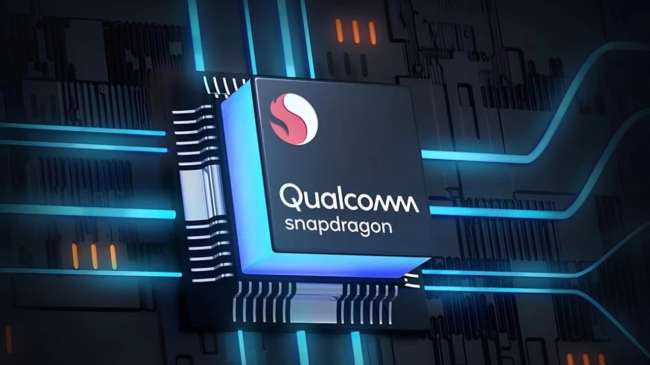 Процессор Snapdragon 8 Elite Gen 5 на 50 быстрее предшественника Qualcomm готовит к выпуску чип Snapdragon 8 Elite Gen 5 который обещает стать самым мощным мобильным процессором 2026 года www goha ru processor snapdragon 8 elite gen 5 na 50 bystree predshestvennika l5Zkjy