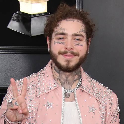 поговаривают Post Malone даст концерт в Санкт Петербурге Akon в Москве а может лучше Post Malone на Газпром Арене О том что американский рэпер планирует приехать в Россию сообщает Life со ссылкой на SHOT По данным издания переговоры по поводу выступления находится на завершающей стадии Предварительно дату концерта назначили на 14 18 ноября enter petersburg