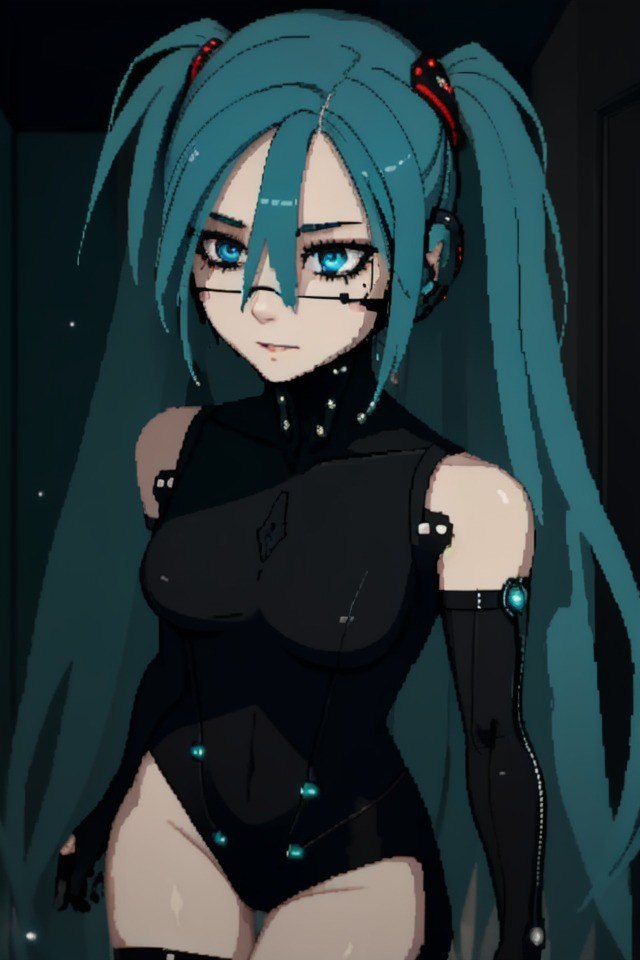 Соруководитель Samsung Тхэ мун Ро заявил что дефицит оперативной памяти уже начал влиять на потребительскую электронику в лице телевизоров бытовой техники и т д Всё потому что компания планирует внедрить ИИ во всю свою продукцию лишь бы укрепить позиции во всех сегментах Учитывая нововведения в сборах и налогах РФ в 2026 году тяжело даже представить какие ценники будут на полках с Samsung ИИ микроволновками