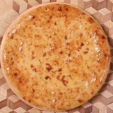 Аватар Телеграм канала: Осетинский пирог