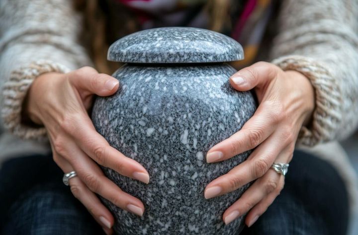 Казань готовится к открытию первого крематория в Татарстане В столице Татарстана завершились подготовительные работы связанные с возведением крематория Представители пресс службы мэрии Казани ссылаясь на информацию профильного управления исполкома сообщили РБК Татрстан о том что проведены инженерно геологические экологические и геодезические изыскания Ожидается что новый объект начнет функционировать уже в первом квартале 2029 года Подробности в материале на сайте Челнинских известий