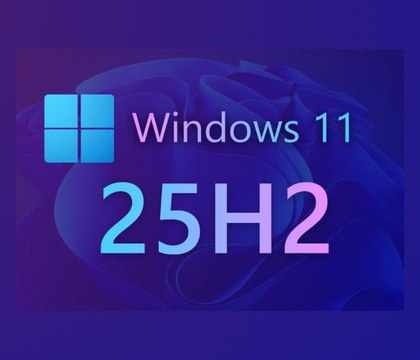 Microsoft активизировала усилия по повышению производительности операционной системы Windows 11  Как сообщает Neowin, Microsoft активизировала усилия по повышению производительности операционной системы Windows 11. В последних сборках Dev и Beta компания добавила возможность автоматической генерации системных журналов при обнаружении ОС проблем со скоростью работы.  Читать далее