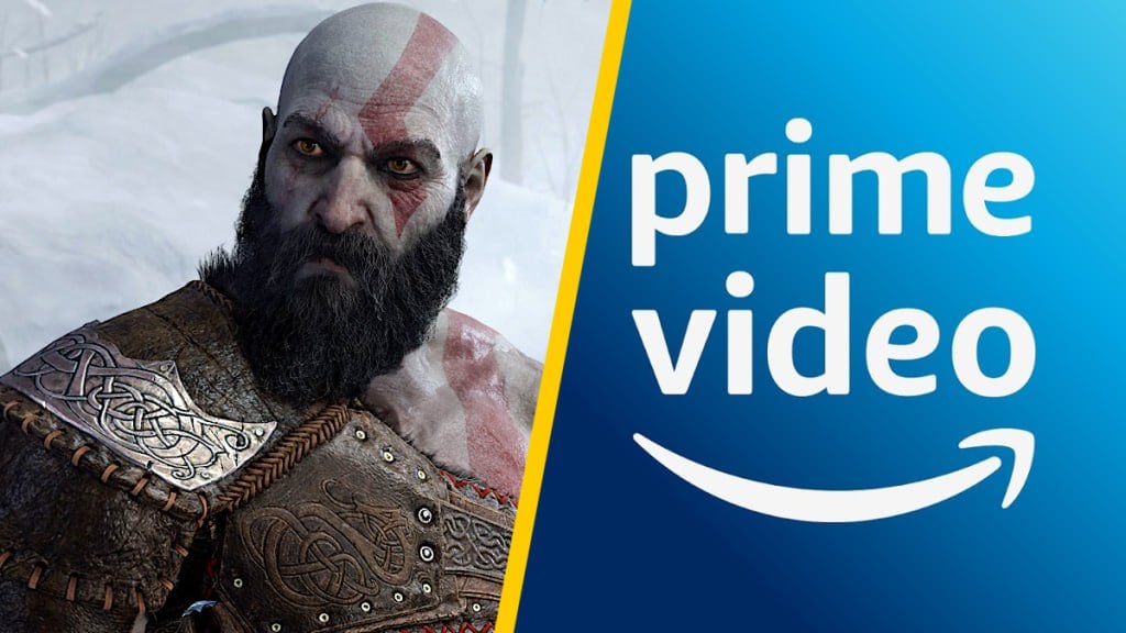 Сериалу по God of War быть: Amazon готовит сразу 2 сезона.  Сценаристом проекта выступит Рональд Д. Мур  «Звездный крейсер Галактика», «Ради всего человечества» .  Сейчас он активно адаптирует сюжет игры для экранизации.    Кстати, забавно, но Мур так и не смог пройти God of War  2018 , столкнувшись с трудностями в управлении.   Так что экранизация явно находится в надежных руках!