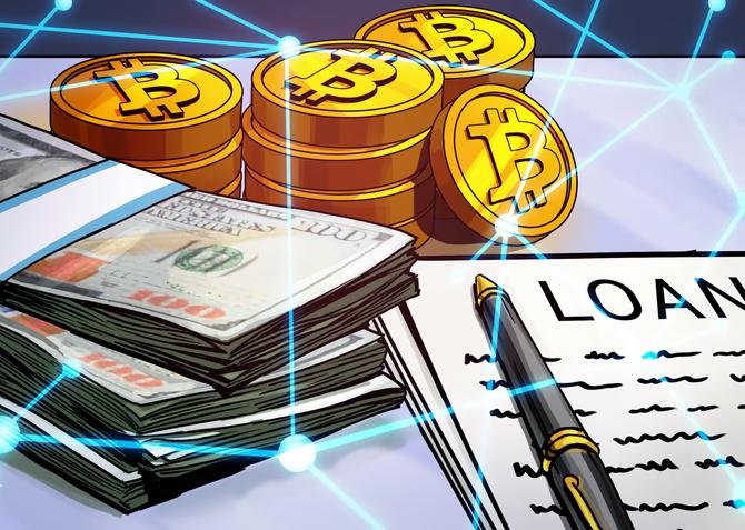 В Австралии запускают ипотеку под залог BTC. По мере того как цены на жильё в Австралии продолжают расти быстрее доходов, компания Block Earner предложила новый способ выхода на рынок недвижимости для владельцев криптовалют — ипотеку, обеспеченную BTC. PRO Крипту & Инвест --------------------------------- YouFast VPN™ AML бот Шерлок