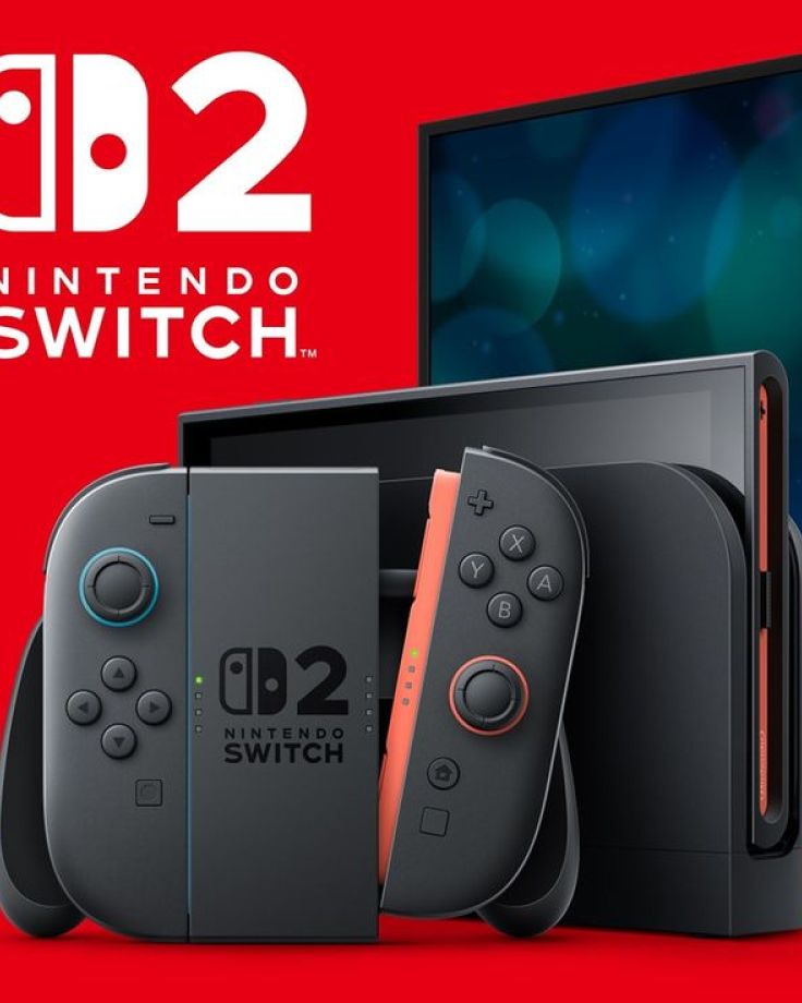 Nintendo вводит новшества для Switch 2, но журналисты не получат консоль на ранние обзоры. Причина в том, что до патча первого дня не будут доступны все функции и элементы. С 5 июня без обновления взаимодействие с консолью и играми будет практически невозможным. Это решение стало историческим, так как компания впервые за два десятилетия не предложила СМИ особых условий. В результате блогеры и журналисты лишены возможности заранее подготовить обзоры Switch 2 и рецензии на стартовые игры, такие как Mario Kart World. Хроники Хэдшотов